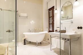 Rasim Palas (Adults Only +12)