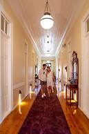 Rasim Palas (Adults Only +12)