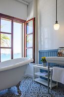 Rasim Palas (Adults Only +12)