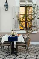 Rasim Palas (Adults Only +12)