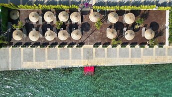 Rasim Palas (Adults Only +12)