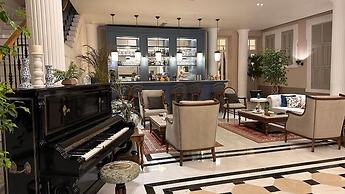 Rasim Palas (Adults Only +12)