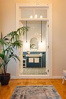 Rasim Palas (Adults Only +12)