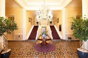 Rasim Palas (Adults Only +12)