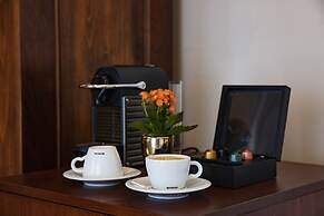 Rasim Palas (Adults Only +12)