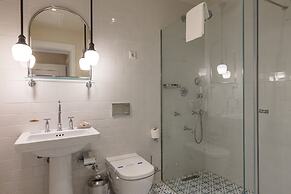 Rasim Palas (Adults Only +12)