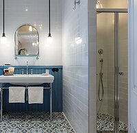 Rasim Palas (Adults Only +12)