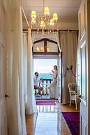 Rasim Palas (Adults Only +12)