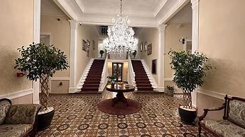 Rasim Palas (Adults Only +12)