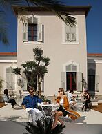 Rasim Palas (Adults Only +12)