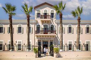 Rasim Palas (Adults Only +12)