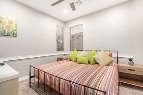 Awesome Chandler Home with Heated Pool! by RedAwning