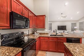 Awesome Chandler Home with Heated Pool! by RedAwning