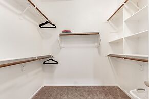 Awesome Chandler Home with Heated Pool! by RedAwning