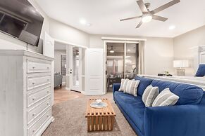 Awesome Chandler Home with Heated Pool! by RedAwning