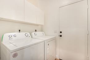 Awesome Chandler Home with Heated Pool! by RedAwning