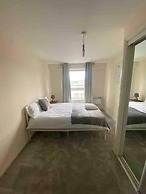 Apex Morrison Street Apartment