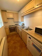 Apex Morrison Street Apartment