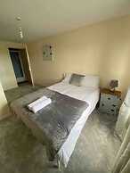 Apex Morrison Street Apartment