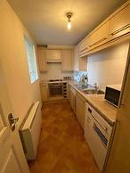 Apex Morrison Street Apartment