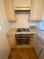 Apex Morrison Street Apartment