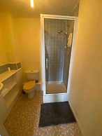 Apex Morrison Street Apartment