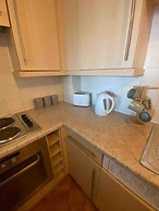 Apex Morrison Street Apartment