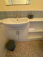 Apex Morrison Street Apartment