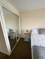 Apex Morrison Street Apartment