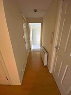 Apex Morrison Street Apartment