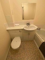 Apex Morrison Street Apartment