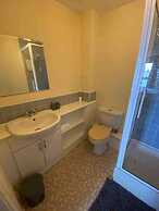 Apex Morrison Street Apartment