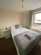 Apex Morrison Street Apartment