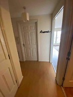 Apex Morrison Street Apartment