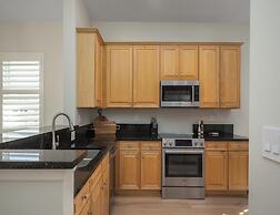 Cinnamon Beach 3 by VTrips