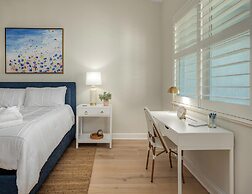 Cinnamon Beach 3 by VTrips