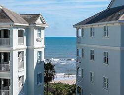 Cinnamon Beach 3 by VTrips