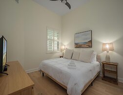 Cinnamon Beach 3 by VTrips