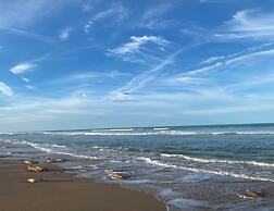 Cinnamon Beach 3 by VTrips