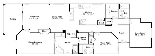 Cinnamon Beach 3 by VTrips