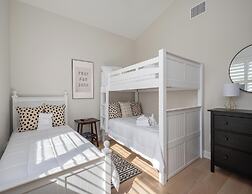 Cinnamon Beach 3 by VTrips