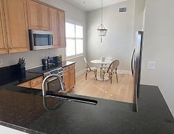 Cinnamon Beach 3 by VTrips