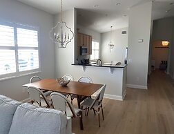 Cinnamon Beach 3 by VTrips