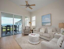 Cinnamon Beach 3 by VTrips