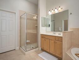 Cinnamon Beach 3 by VTrips