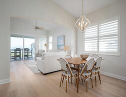 Cinnamon Beach 3 by VTrips