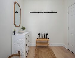 Cinnamon Beach 3 by VTrips