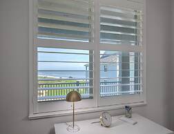 Cinnamon Beach 3 by VTrips