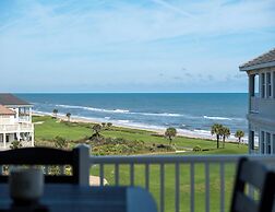 Cinnamon Beach 3 by VTrips