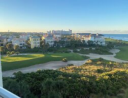 Cinnamon Beach 3 by VTrips